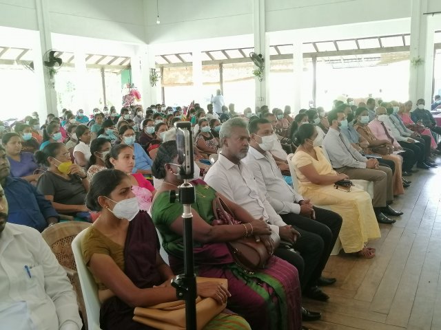 Entrepreneurship Conference